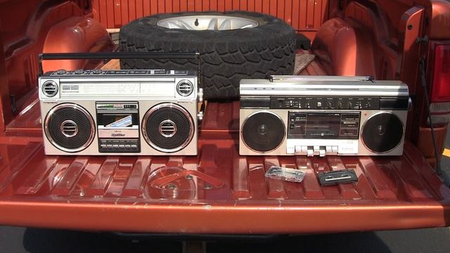 General Electric model 3-5260A Outside Compared my keeper Quasar GX3632 смотреть онлайн