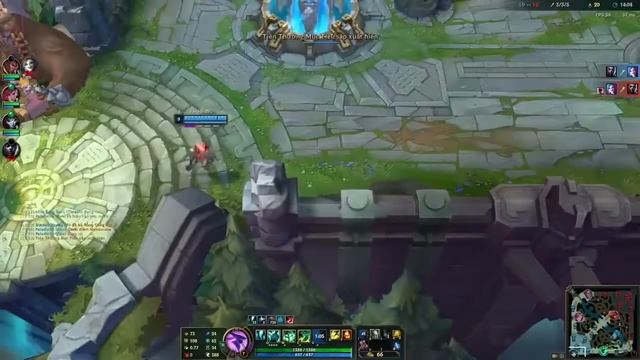 Cyle larin Canada vs Jamaika 2-0 Extended Highlights Goals 2022 смотреть онлайн