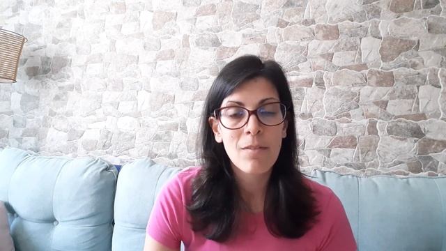 Най-честите проблеми в отношенията между треньор-състезател смотреть онлайн