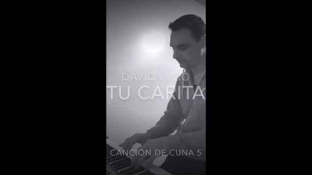 La Cuna De Papá 1 (5 Canciones De Cuna Enganchadas) смотреть онлайн