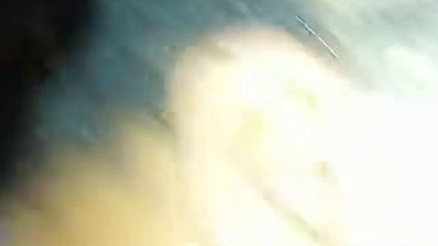 man drinks 3 pepsis смотреть онлайн