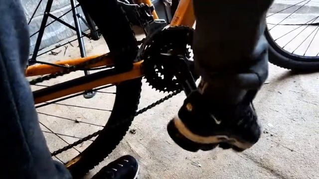 Trek Marlin 5 review смотреть онлайн