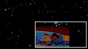 Little Einsteins S01E22 Duck Duck June (360p_10fps_-_)