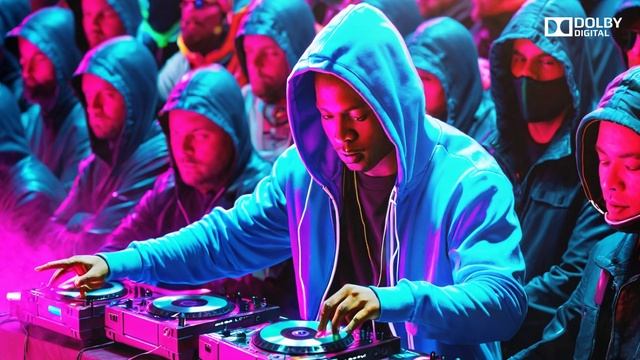 Tower - Electric Pulse (Official Hit Single 2024) 🔥#clubhits #music #dance #electro #dancemix смотреть онлайн