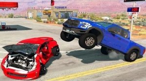 Гонки машинок | Мультфильмы для детей топ 2025 | 819