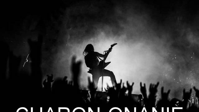 CHARON-ONANIE смотреть онлайн