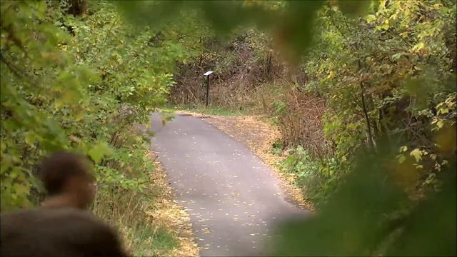 Lyric Video for "Dream Softly" by Volume Five смотреть онлайн