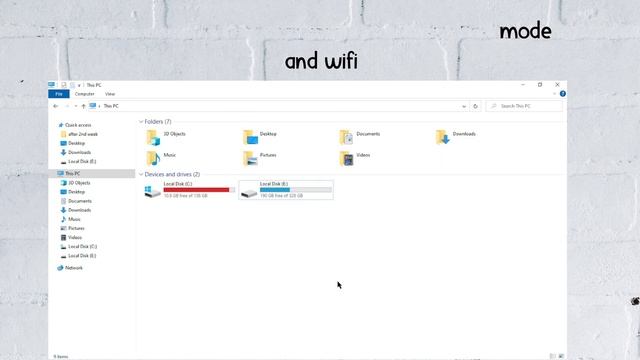 How to Fix "Unable to connect to the EA Servers, Please check your Internet Connection" on FIFA 23 смотреть онлайн