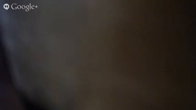 ЗЕБ смотреть онлайн