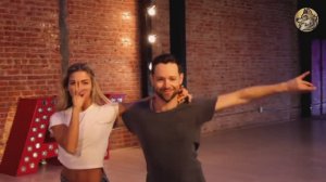 Jazzdauren   Я подарю вам ландыши