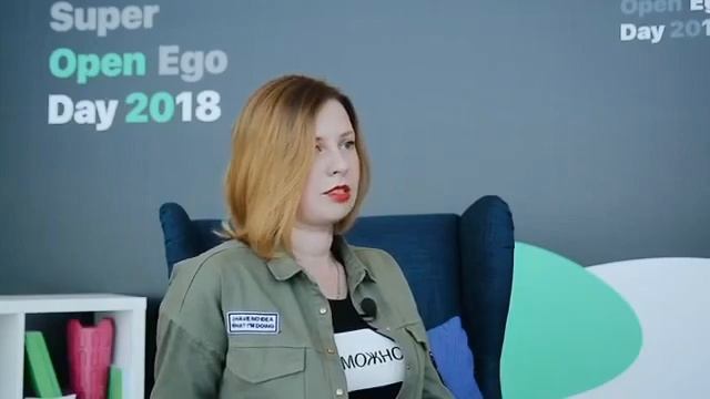 Отзыв о программе саморегуляции мастер кит смотреть онлайн