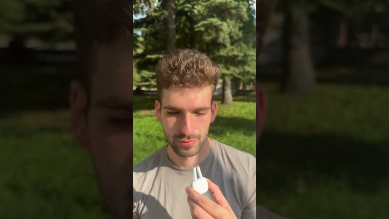 От заложенности носа и насморка #shorts #marutaka #бьютисекреты #лайфхаки #физиотерапия смотреть онлайн