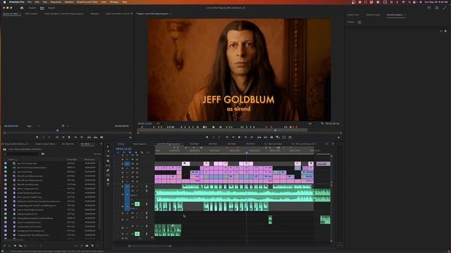 7.0.A Quick AI Workflow