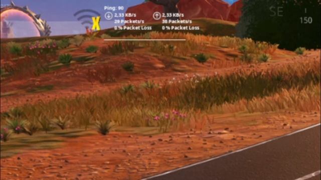 Menos LAG en FORTNITE GEAR UP BOOSTER смотреть онлайн