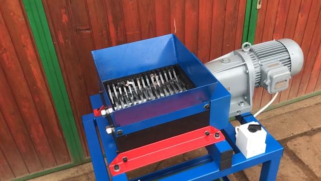 ИЗМИЛЬЧИТЕЛЬ СМАРТФОНОВ И АКСУСУАРОВ смотреть онлайн