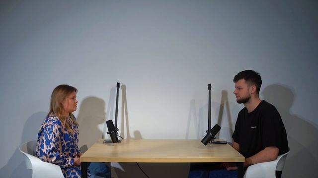 Ірина Павленко - Про Лігу, Першу роботу та "Лососика" II ЮРИДИЧНА КУХНЯ смотреть онлайн