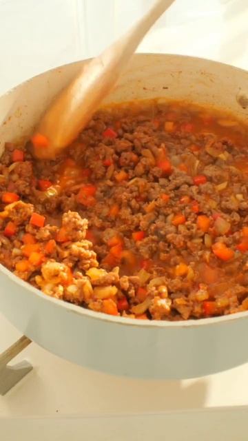 Рецепты на каждый день