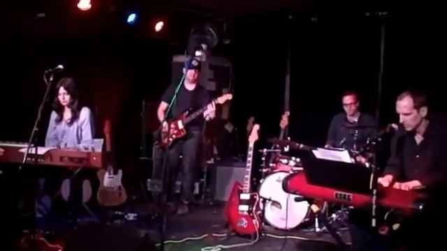 all fall away смотреть онлайн