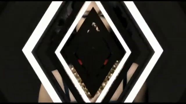 Selena Gomez Falling Down With Me (Mashup by DjNicoWazHere) смотреть онлайн