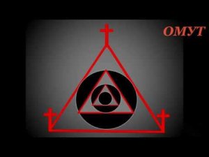 255. ОТКАТ ЧЕРЕЗ СЕМЬ СТРЕЛ... И ВАШИ КОММЕНТЫ РОДНЫЕ...