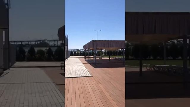 4 этап Gorilla Drift Championship 2022. Андрей Астапов (Instagram stories от 3.09.22) смотреть онлайн