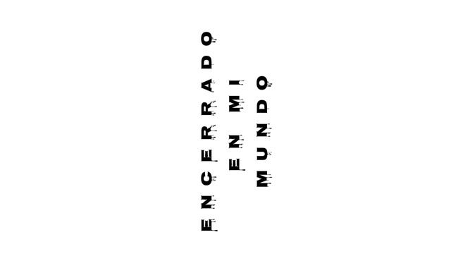 SG TARIO 11- M O R E N A смотреть онлайн
