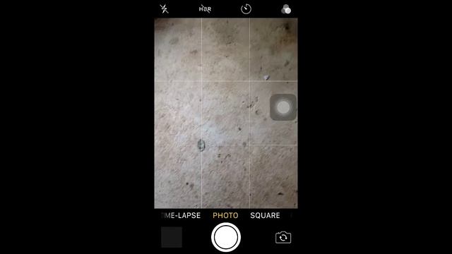 how to Download video to iphone camera roll смотреть онлайн
