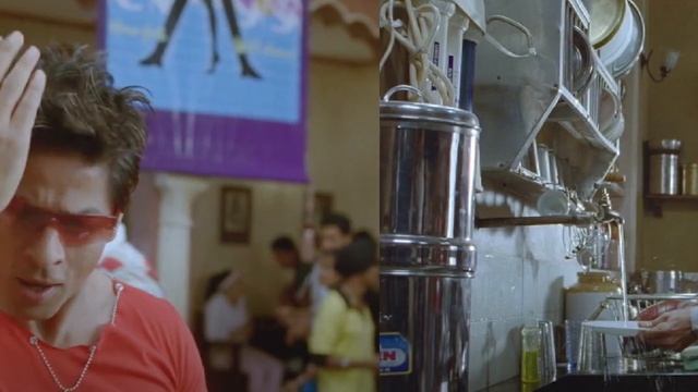 Rab Ne Bana Di Jodi Full Movie | Shah Rukh Khan | Anushka Sharma | Vinay Pathak | Review & Fact