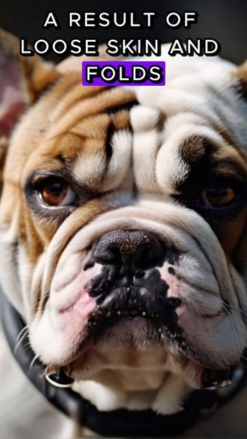 From Bloodsport to Beloved: How did the Bulldog originate? смотреть онлайн