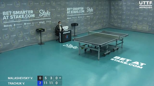 16 июня 2021. Тил зал . TT Cup. смотреть онлайн