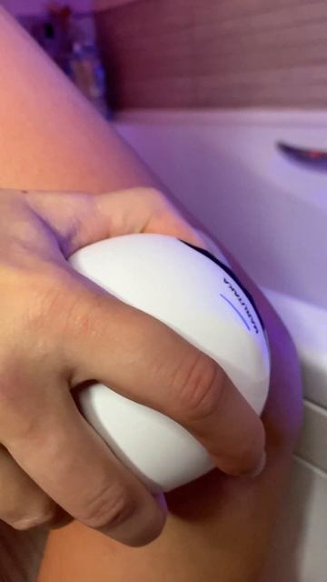 Антицеллюлитный массаж тела - Marutaka Gua Sha #shorts смотреть онлайн