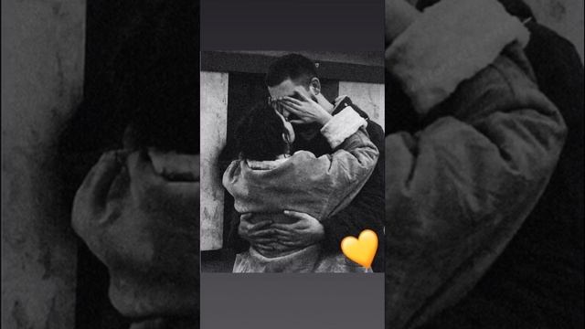 Ты же мое небо 🌙 смотреть онлайн