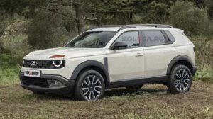 Лада Нива Т-134