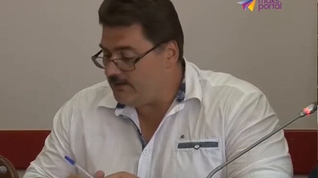 В городе Сочи - тихие ночи смотреть онлайн