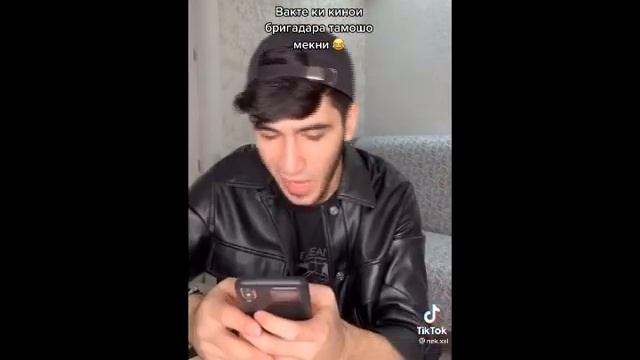 nek.xxl & Tara приколои пачка . юмор. приколы . vine. 2022 смотреть онлайн