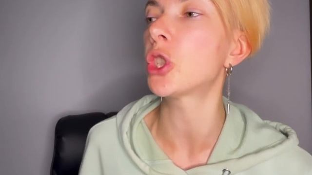 Шамкина Елена, 34 года.Самопробы. Роль журналистка. смотреть онлайн