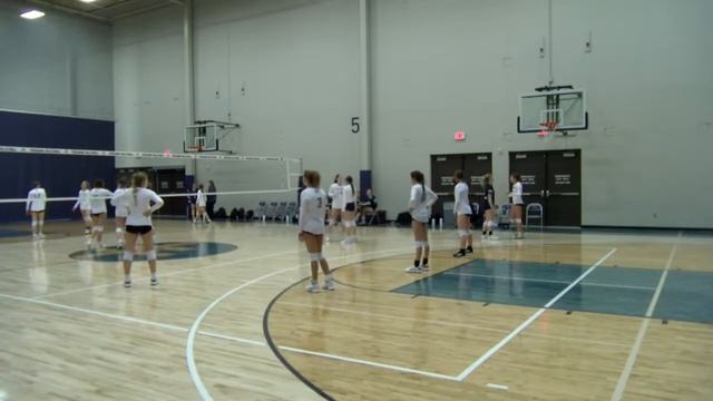 Pentagon 14 Blue v Pentagon 14 White смотреть онлайн