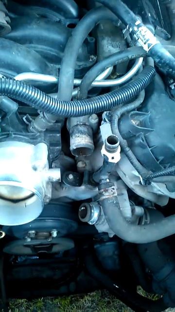 T connector o ring replacement or connector(2) смотреть онлайн