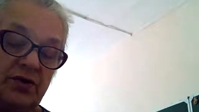 Консультация Математика