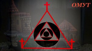 66. УБИРАЕМ ПАРАЗИТОВ и ЛЕЧИМ ПЕЧЕНЬ...