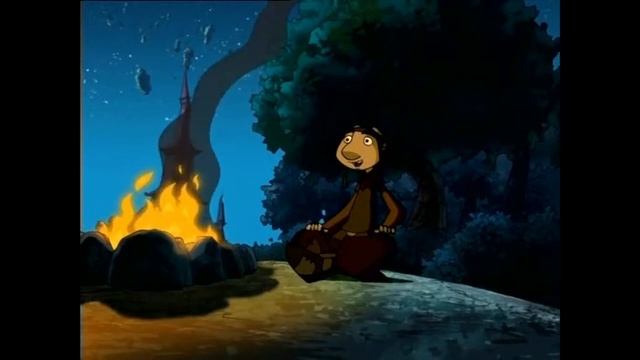 Охотники на драконов 1 сезон 7-13 серия смотреть смотреть онлайн