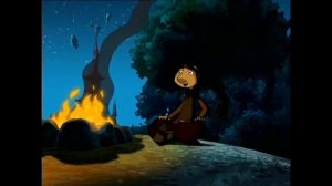 Охотники на драконов 1 сезон 7-13 серия смотреть