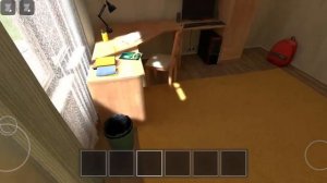 как сделать чтобы мать на тебя не реагировала schoolboy runaway