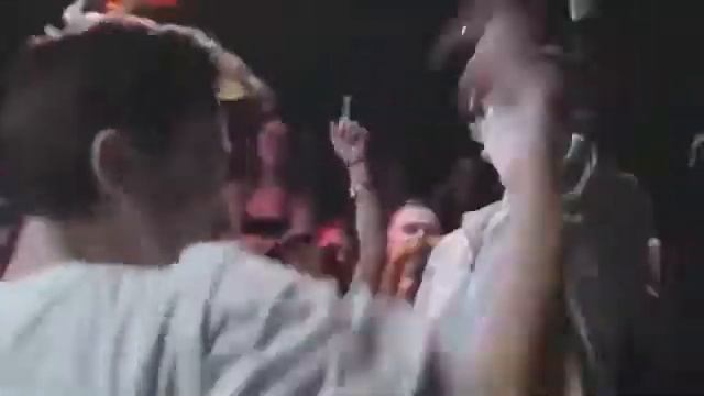 Батл Ларин vs Джарахов ⁄ Тизер смотреть онлайн