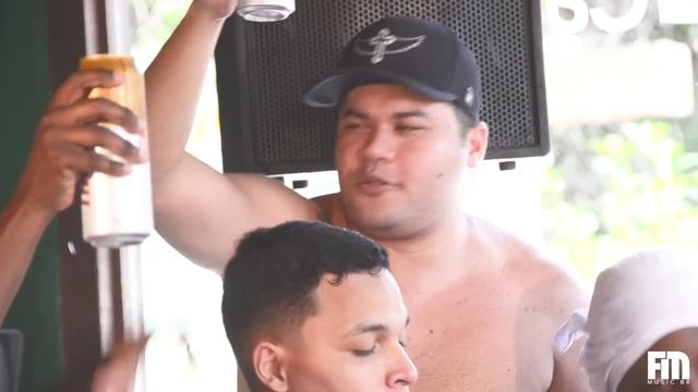 MC MARCELLY - MEGA DE FIM DE ANO - AO VIVO смотреть онлайн