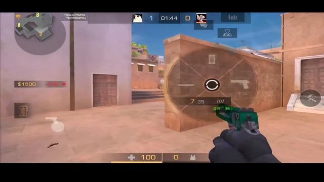 БЛЕК РАША ПОТОМУ ЧТО ВСЕ ЛАГАЕТ смотреть онлайн