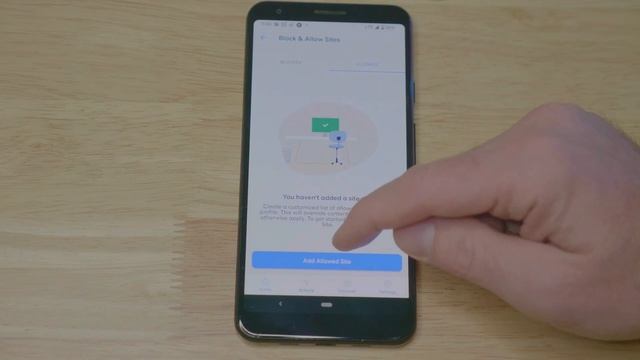 Mesh Network, eero Settings & Profile Best Practices смотреть онлайн