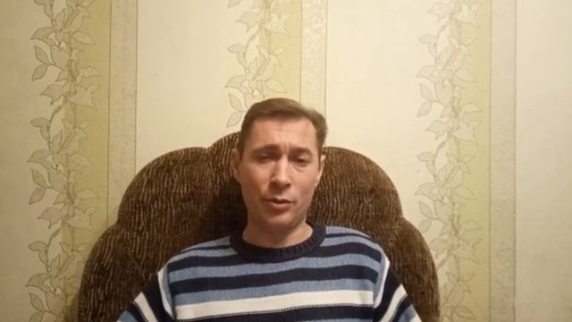 Що краще: заповіт чи договір дарування? Основні моменти при прийнятті рішень. смотреть онлайн
