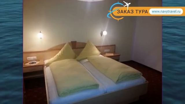 PENSION RIEDER 3* Австрия Капрун обзор – отель ПЕНСИОН РИЕДЕР 3* Капрун видео обзор смотреть онлайн