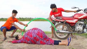 Индийские Приколы №11 / Неудержимая комедия! Почему здесь смеются до упаду